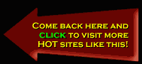 When you are finished at sexxxyporn, be sure to check out these HOT sites!